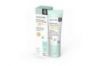 Suavinex Mi Primera Crema Facial SPF-30 50ml