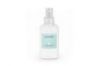 Suavinex Ambientador Spray Memories Home Fragance 200ml