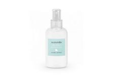 Suavinex Ambientador Spray Memories Home Fragance 200ml