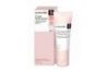 Suavinex Crema Reafirmante 250ml