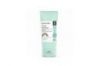 Suavinex Crema de Manos 75ml