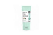Suavinex Crema de Manos 75ml