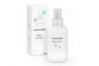 Suavinex Ambientador Spray Baby Cologne Home Fragance 200ml
