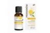 Pranarom Cítrico Tonificante Mezcla para Difusor 30ml