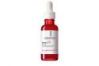 La Roche Posay Sérum Retinol B3 30ml