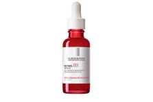 La Roche Posay Sérum Retinol B3 30ml