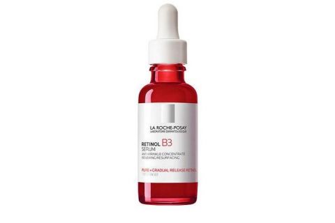 La Roche Posay Sérum Retinol B3 30ml