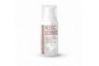Neusc Dermic 60ml