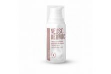 Neusc Dermic 60ml