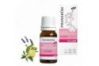 Pranarom Solución Defensas Naturales 10ml