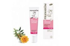 Pranarom Gel Moratones Chichones 15ml