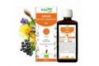HerbalGem Jarabe de los Cantantes 250ml