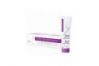 Exeltis Stratamark Gel 50gr