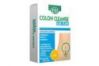 ESI Colon Cleanse Lax Flor 30 Cápsulas