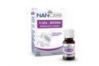 Nestle Nancare Flora Defense 8ml