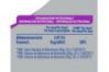 Nestle Nancare Flora Defense 8ml
