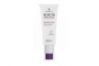 Neoretin Discrom Control Transition Cream 50ml