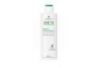 Biretix Cleanser Gel Limpiador Activo Purificante 200ml