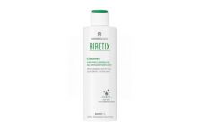 Biretix Cleanser Gel Limpiador Activo Purificante 200ml