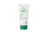 Biretix Isorepair 50ml