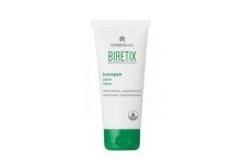 Biretix Isorepair 50ml