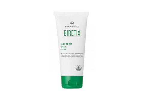 Biretix Isorepair 50ml
