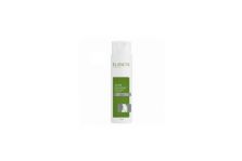 Elancyl Slim Design 200ml