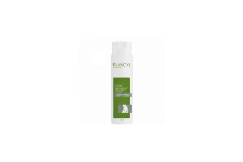 Elancyl Slim Design 200ml