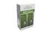 Elancyl Pack Duplo Slim Design Día 200ml