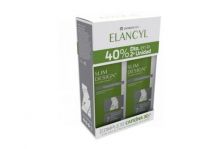 Elancyl Pack Duplo Slim Design Día 200ml