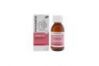 Pranarom PranaBB Jarabe Tos 120ml