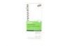 Pranarom Aromaforce Jarabe Bio 150ml