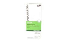 Pranarom Aromaforce Jarabe Bio 150ml
