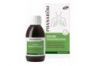 Pranarom Aromaforce Jarabe Vías Respiratorias 150ml