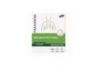 Pranarom Aromaforce Bálsamo Pectoral 80ml