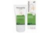 Pranarom Aromaforce Bálsamo Pectoral 50ml