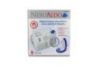 Nebualdo Nebulizador 1ud