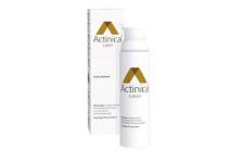 Actinica Lotion Prevención Cáncer Cutáneo No Melanoma 8gr