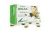 Soria Natural Boldo 60 Comprimidos