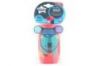 Tomme Tippee Vaso Easiflow 360º Sin Asas Rojo 12m+ 250ml