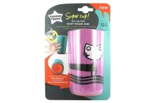 Tomme Tippee Vaso Super Cup Anti Vuelco 12m+ 300ml