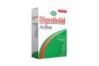 ESI DigestivAid 15 Tabletas