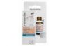 Pranarom Aromaderm Solución Uñas 10ml