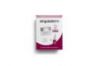 Sesderma Cofre Collageneur Piel Seca + Xpert SOS