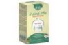 Digestivaid Forte 16 Pocket Drinks
