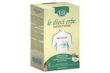 Digestivaid Forte 16 Pocket Drinks