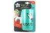 Tommee Tippee Vaso Anti Vuelco 12m+ 300ml