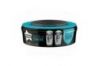 Tommee Tippee Recambio Twist & Click 1ud