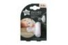 Tommee Tippee Closer to Nature Chupete Forma de PEcho 1ud