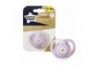 Tommee Tippee Chupete Moda 0-6m 2uds